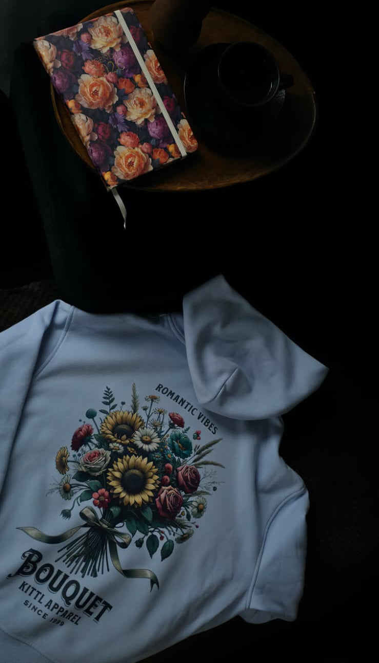 Larosa – Romantic Vibes Edition