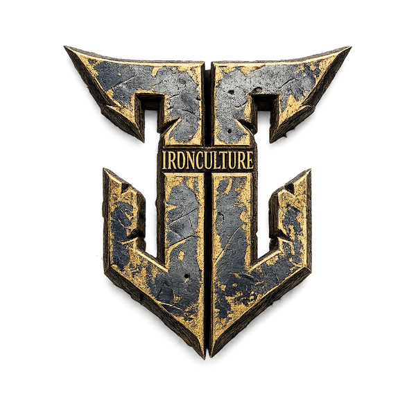 IronCultur®