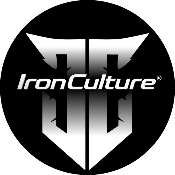 IronCulture®