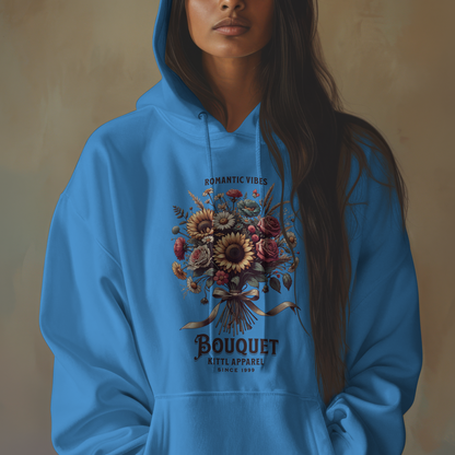 Larosa – Romantic Vibes Edition