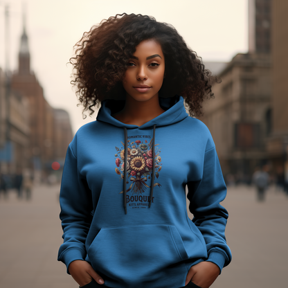 Larosa – Romantic Vibes Edition