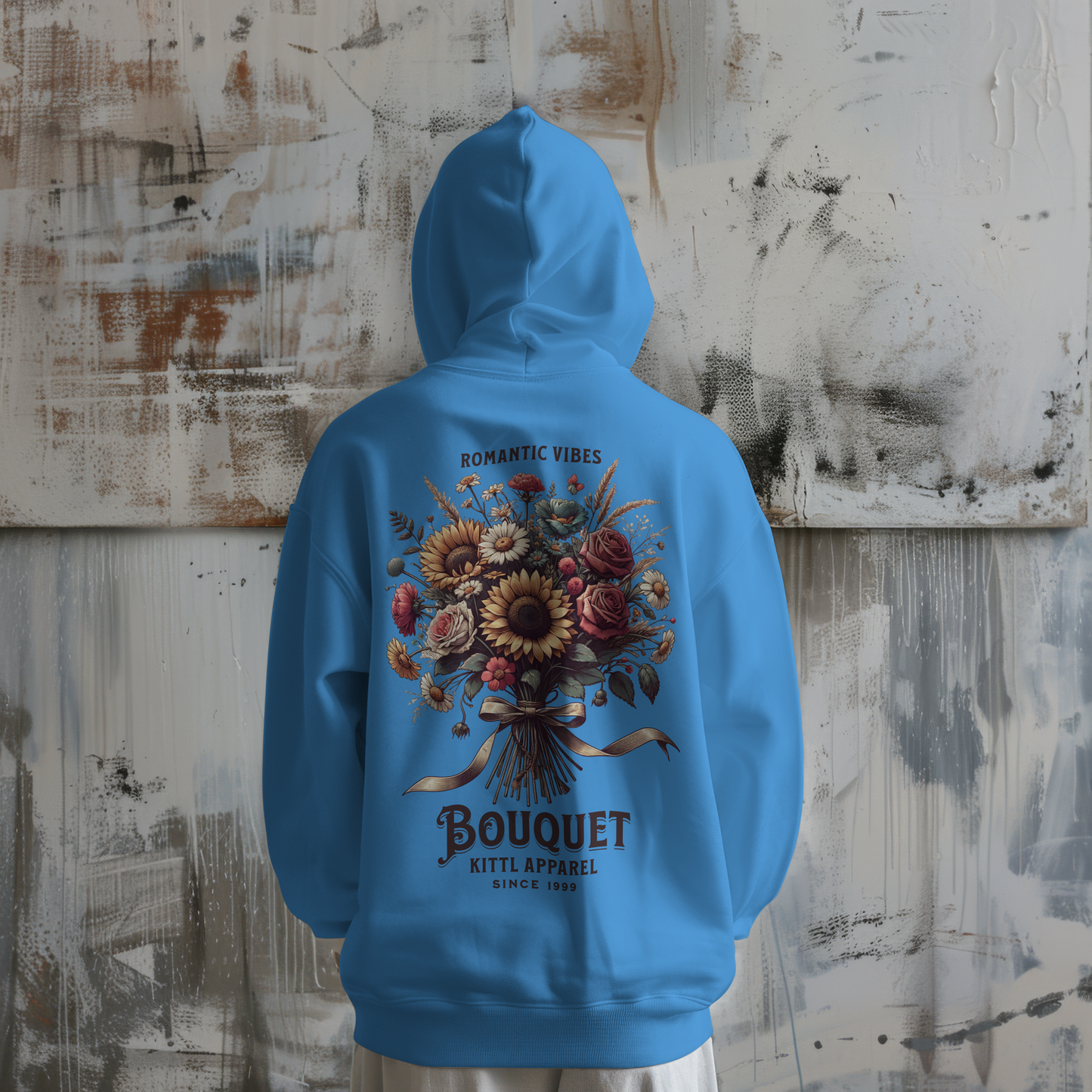 Larosa – Romantic Vibes Edition