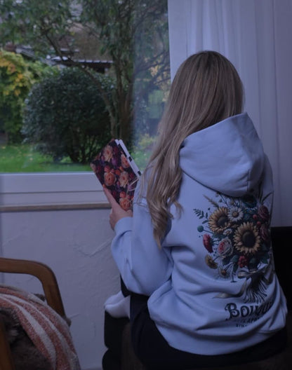 Larosa – Romantic Vibes Edition