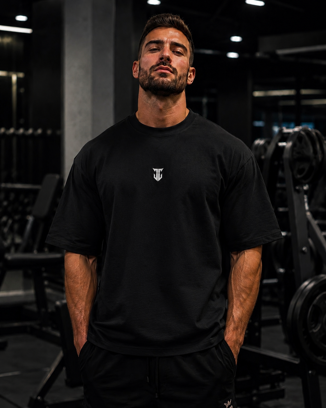 Natural or With Protein