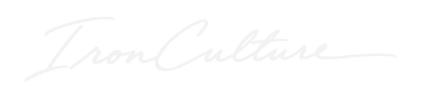 IronCulture®