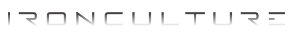 IronCulture®