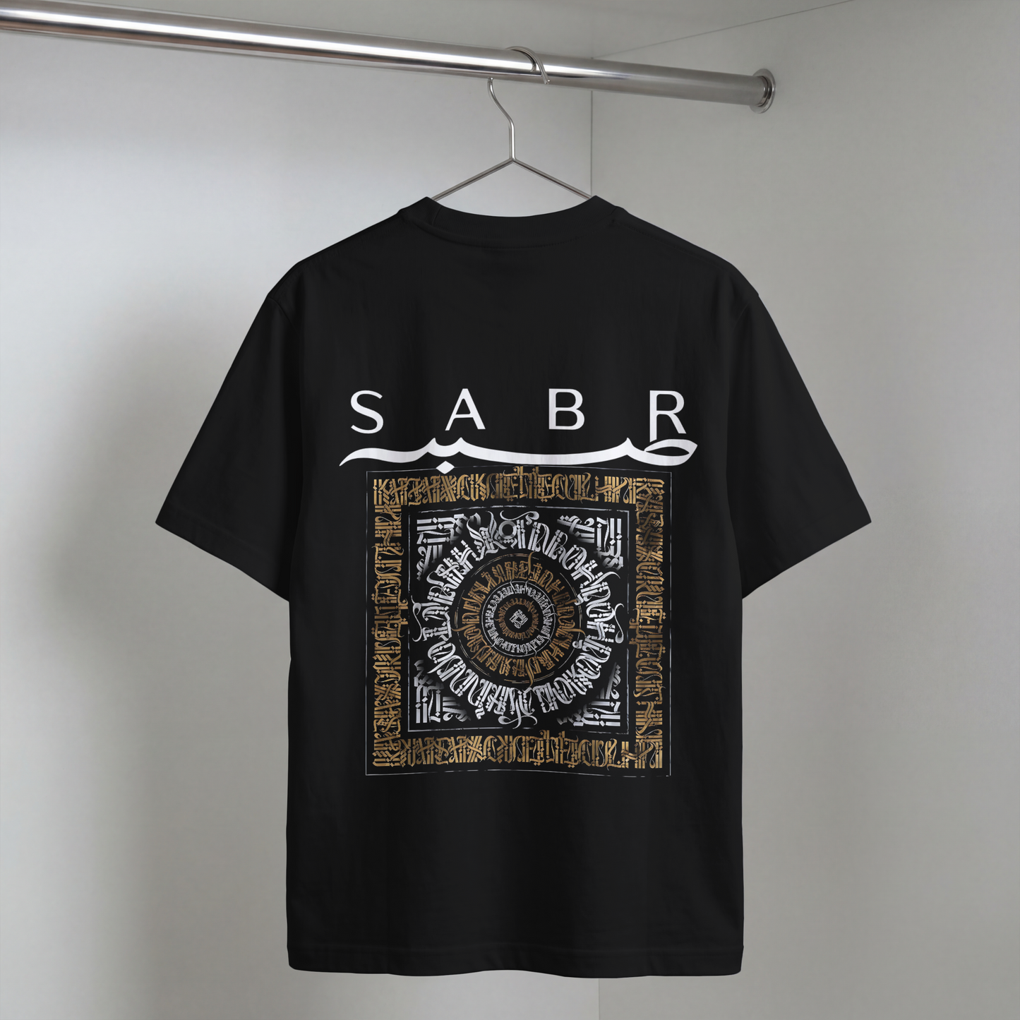 SABR