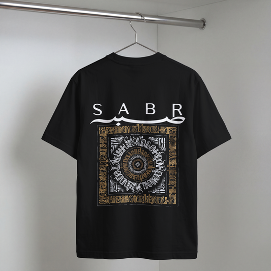 SABR